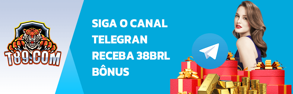 caixa econômica aposta loteria